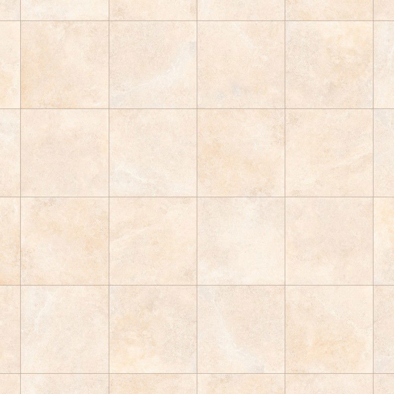 Mexen Oberon Poliruotas rektifikuotas akmens masės plytelės G1, grindų ir sienų plytelė 60 x 60 cm, raižyta