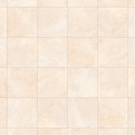 Mexen Oberon Poliruotas rektifikuotas akmens masės plytelės G1, grindų ir sienų plytelė 60 x 60 cm, raižyta