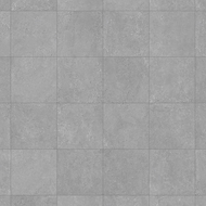 Mexen Inspira Pilka glazūruotas rekt. G1, grindų-sienų plytelė 60 x 60 cm, matinė - TL303-060-060-02