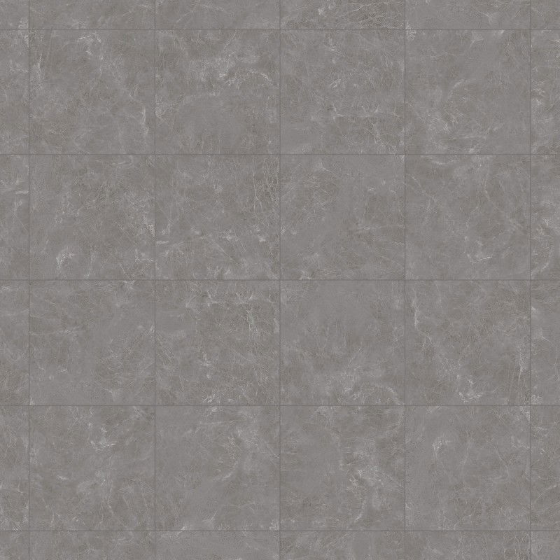 Mexen Runa Gris glazūruotas akmuo, G1, grindų-sienų plytelė 60 x 60 cm, matinė - TL323-060-060-01