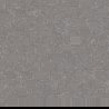 Mexen Runa Gris glazūruotas akmuo, G1, grindų-sienų plytelė 60 x 60 cm, matinė - TL323-060-060-01