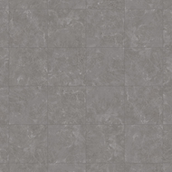 Mexen Runa Gris glazūruotas akmuo, G1, grindų-sienų plytelė 60 x 60 cm, matinė - TL323-060-060-01