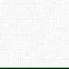 Mexen Rocola Bianco akmens masės plytelė glazūruotas rektyfik. G1, grindų ir sienų plytelė 60 x 60 cm, matinė