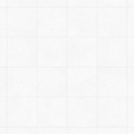 Mexen Rocola Bianco akmens masės plytelė glazūruotas rektyfik. G1, grindų ir sienų plytelė 60 x 60 cm, matinė