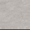 Mexen Cementum Pilka glazūruota rekty. G1, grindų ir sienų plytelė 60 x 60 cm, matinė - TL341-060-060-02