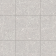 Mexen Boca Dove blizgintas akmens masės plytelės rek. G1, grindų ir sienų plytelės 60 x 60 cm, blizgios - TL102-060-060-01