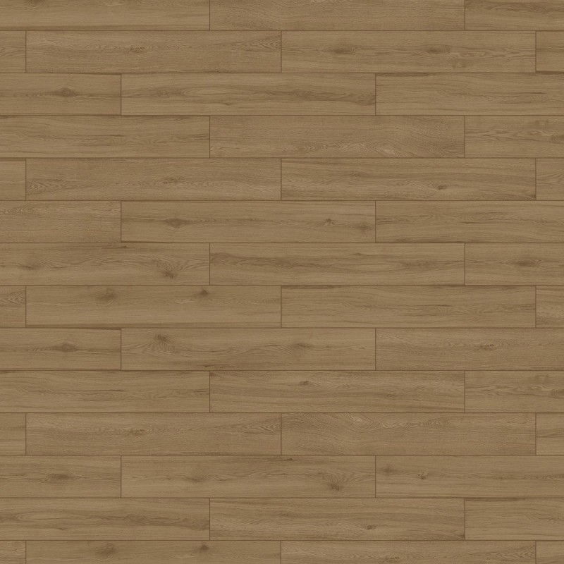 Mexen Hirera Glazūruotos plytelės rekt. G1, medžio imitacijos grindų ir sienų plytelės 120 x 20 cm, matinės