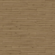 Mexen Hirera Glazūruotos plytelės rekt. G1, medžio imitacijos grindų ir sienų plytelės 120 x 20 cm, matinės