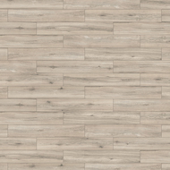 Mexen Hirera Mint glazūruota rekt. G1, medieną imituojanti grindų-sienų plytelė 120 x 20 cm, matinė - TL611-120-020-10