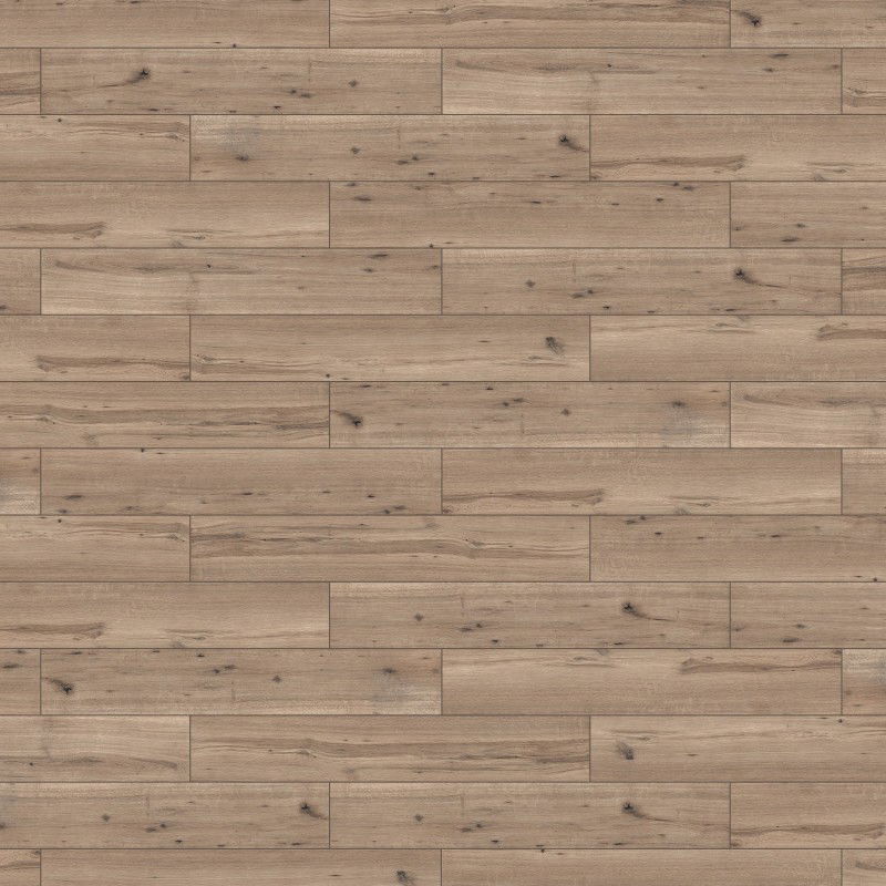 Mexen Cristopher Rudas glazūruotas akmens masės rect. G1, medžio imitacijos grindų ir sienų plytelė 120 x 20 cm, raižyta