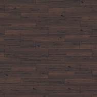 Mexen Cristopher Cherry Gres glazūruotos rekt. G1, medienos imitacijos grindų-sienų plytelė 120 x 20 cm, graviravimas