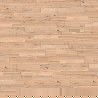 Mexen Cristopher Honey glazūruotas rekt. G1, medžio imitacijos grindų-sienų plytelė 120 x 20 cm, raižymas