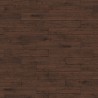 Mexen Wood Ville Cherry glaistyta rektifikuota G1, medžio imitacijos grindų ir sienų plytelė 120 x 20 cm, raižytas