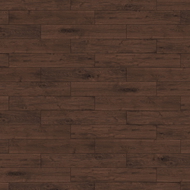 Mexen Wood Ville Cherry glaistyta rektifikuota G1, medžio imitacijos grindų ir sienų plytelė 120 x 20 cm, raižytas