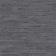 Mexen Wood Ville Plieninis glazūruotas G1, grindų-sienų plytelė, imituojanti medį, 120 x 20 cm, raižyta - TL613-120-020-06