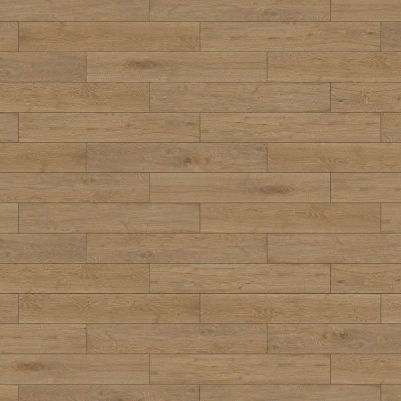 Mexen Wood Ville Tortilla matinės porcelianas rekt G1 medžio imitacijos grindų ir sienų plytelė 120 x 20 cm, graviravimas