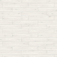 Mexen Savana Glazūruotas rectifikuotas Bianco Akmens masės plytelė G1, panaši į medį, grindinė-sieninė 120 x 20 cm,