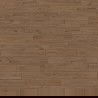 Mexen Savana Rudas glazūruotas akmens masės rekty. G1, medį imituojanti grindų ir sienų plytelė 120 x 20 cm, carving