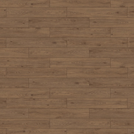 Mexen Savana Rudas glazūruotas akmens masės rekty. G1, medį imituojanti grindų ir sienų plytelė 120 x 20 cm, carving