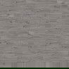 Mexen Savana Pilka gresas glazūruotas rekt. G1, grindų-sienų plytelė medienos imitacija 120 x 20 cm, raižymas