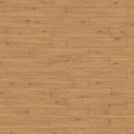 Mexen Savana Natūralus glazūruotas rektifikuotas gresas, medžio efekto grindinė ir sieninė plytelė 120 x 20 cm,