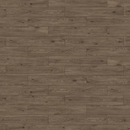 Mexen Savana Teak glazūruota rektifikuota G1, medienos imitacija grindims ir sienoms 120 x 20 cm, carving - TL614-120-020-05