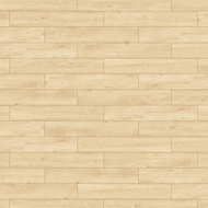 Mexen Avocado Avorio glazūruota rekt. G1, medieną imituojanti grindų ir sienų plytelė 120 x 20 cm, matinė