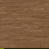 Mexen Avocado Ruda glazūruota rektifikuota G1, medžio imitacijos grindų-sieninė plytelė 120 x 20 cm, matinė