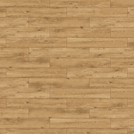 Mexen Avocado Honey glazūruota rektuota G1, medieną primenanti grindų-sienų plytelė 120 x 20 cm, matiška