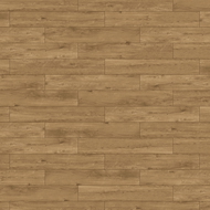 Mexen Avocado Nocciola glazūruota akmens masės plytelė, panaši į medį, sienos ir grindų 120 x 20 cm, matinė