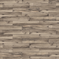 Mexen Indica Juodos plytelių plytelė, rektifikuota G1, grindų sienelės 120 x 20 cm, matinė - TL604-120-020-01