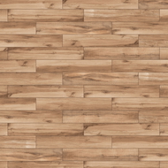 Mexen Indica Ruda glazūruota rektifikuota G1, medžio išvaizdos grindų-sienų plytelė 120 x 20 cm, matinė