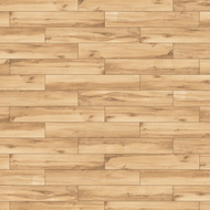 Mexen Indica Honey glazūruota rekt. G1, medines išvaizdos grindų-sienų plytelės 120 x 20 cm, matinės - TL604-120-020-03