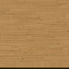 Mexen Lichi  Natūralus glazūruotas rekt. G1, medį imituojanti grindų ir sienų plytelė 120 x 20 cm, matinė