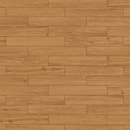 Mexen Lichi  Pine jūsų įglazūruotas rekt. G1, medžio imitacija grindų-sienų plytelė 120 x 20 cm, matinė