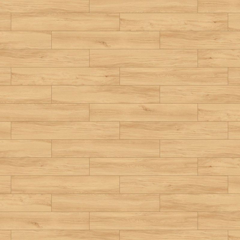 Mexen Liston Bekas glazūruotas rek. G1, grindų ir sienų plytelė panaši į medieną, 120 x 20 cm, matinė - TL607-120-020-01