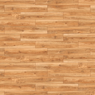 Mexen Meranti Ruda glazūruota rekt. G1, plytelė medžio imitacijos grindų-sienų 120 x 20 cm, matinė - TL609-120-020-02