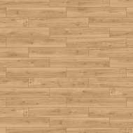 Mexen Meranti Miele glazūruota rekt. G1, grindų ir sienų plytelė imituojanti medieną 120 x 20 cm, matinė