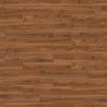 Mexen Meranti Nocciola glazūruotas rektifikuotas G1, grindų ir sienų plytelė, imituojantis medį, 120 x 20 cm, matinis