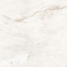 Mexen Brakel Auksinis glazūruotas rektifikuotas G1, grindų ir sienų plytelė 60 x 60 cm, blizgus - TL110-060-060-00