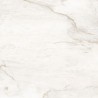 Mexen Brakel Auksinis glazūruotas rektifikuotas G1, grindų ir sienų plytelė 60 x 60 cm, blizgus - TL110-060-060-00