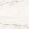 Mexen Brakel Auksinis glazūruotas rektifikuotas G1, grindų ir sienų plytelė 60 x 60 cm, blizgus - TL110-060-060-00
