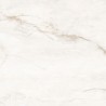 Mexen Brakel Auksinis glazūruotas rektifikuotas G1, grindų ir sienų plytelė 60 x 60 cm, blizgus - TL110-060-060-00