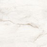Mexen Brakel Auksinis glazūruotas rektifikuotas G1, grindų ir sienų plytelė 60 x 60 cm, blizgus - TL110-060-060-00