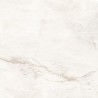 Mexen Brakel Auksinis glazūruotas rektifikuotas G1, grindų ir sienų plytelė 60 x 60 cm, blizgus - TL110-060-060-00