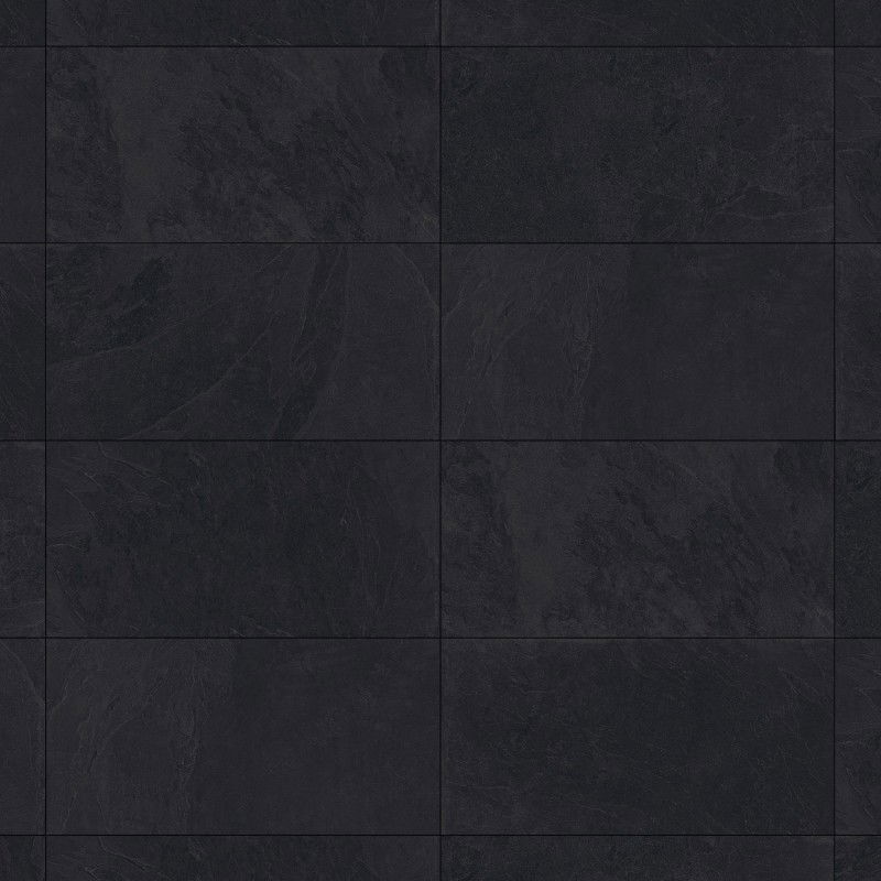 Mexen Mek Nero glazūruotas rektifikuotas G1, grindų ir sienų plytelė 120 x 60 cm, matinis GT - TL504-120-060-03