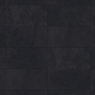 Mexen Mek Nero glazūruotas rektifikuotas G1, grindų ir sienų plytelė 120 x 60 cm, matinis GT - TL504-120-060-03