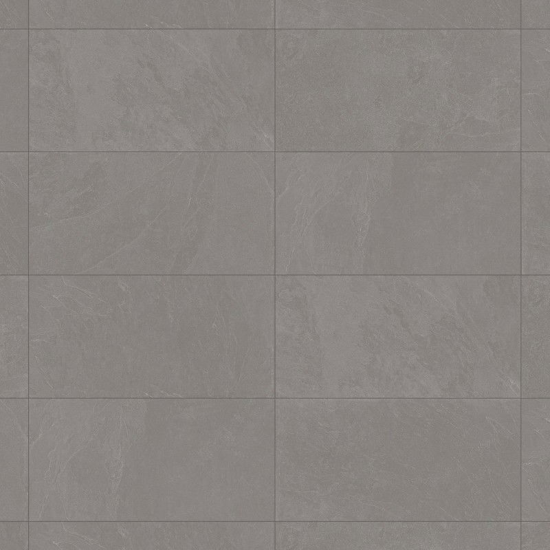 Mexen Mek Smoke glazūruotas rektifikuotas gres. G1, grindų-sienelių plytelės 120 x 60 cm, matinis GT - TL504-120-060-04