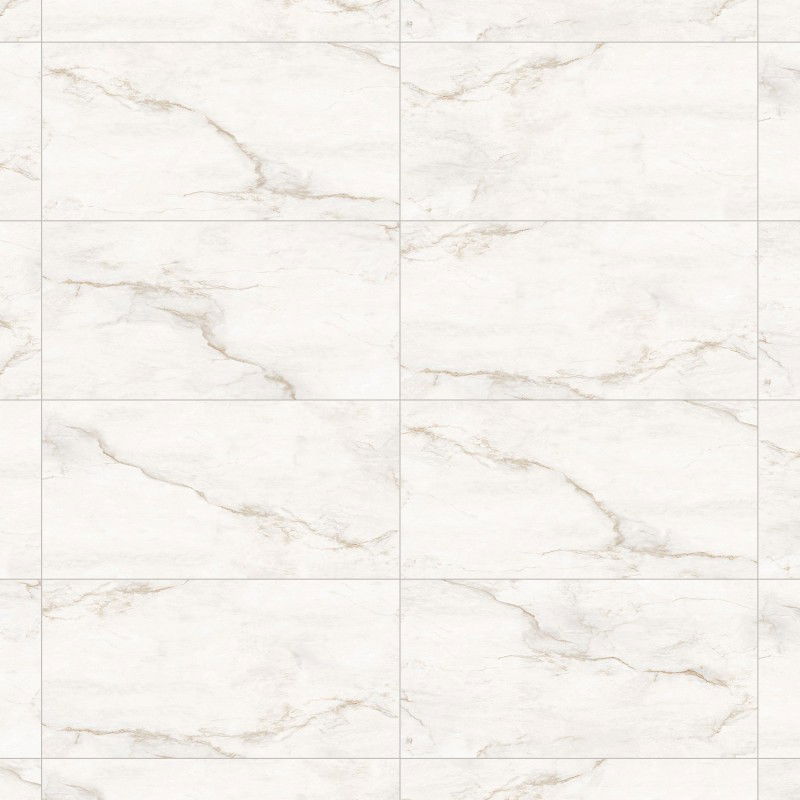 Mexen Brakel Gold glazūruotas, rektifikuotas G1, grindų-sieninės plytelės 120 x 60 cm, carving - TL402-120-060-00