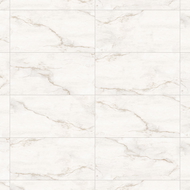 Mexen Brakel Gold glazūruotas, rektifikuotas G1, grindų-sieninės plytelės 120 x 60 cm, carving - TL402-120-060-00